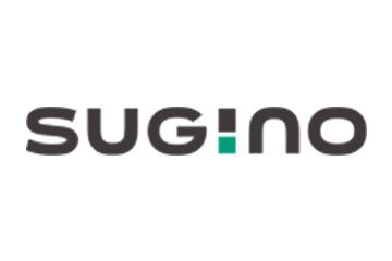 Sugino